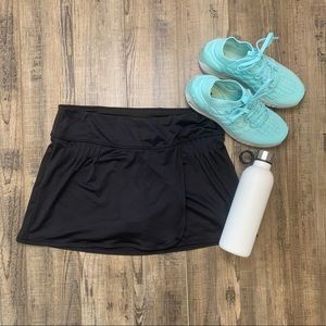 Xersion Athletic Skort